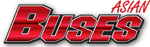 logo Asiantrucker