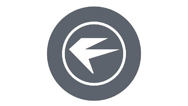 Logo Refreshed, a New Chapter Begins