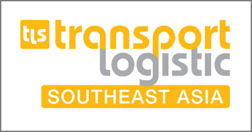 transport logistic Southeast Asia and air cargo Southeast Asia (tlacSEA) 2025 to Advance Regional Connectivity and Logistics Transformation