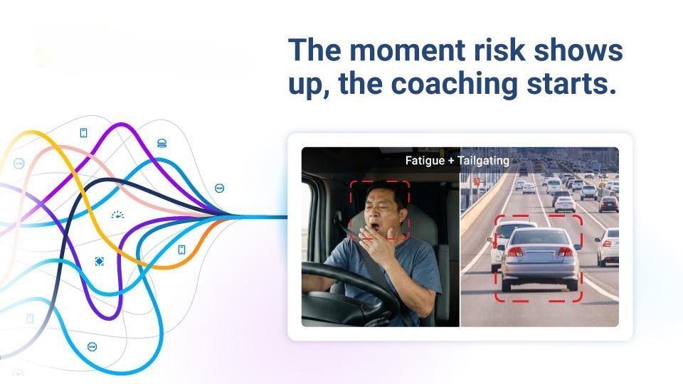 Geotab Launches GO Focus Plus in Singapore