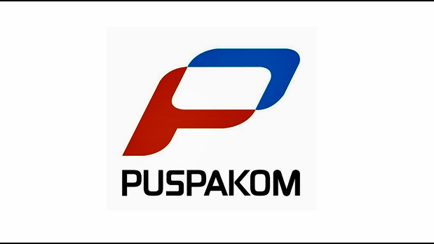 PUSPAKOM GEAR Sees Over 90 Percent of Slots Booked