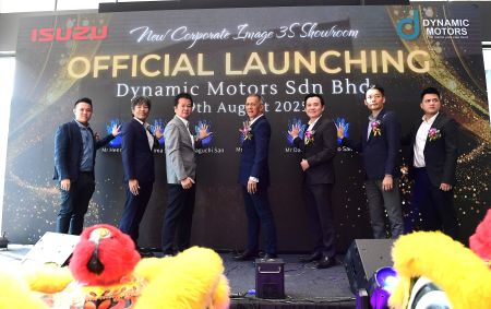 images/newsimages_bm/2025/Official launch-Isuzu.jpg#joomlaImage://local-images/newsimages_bm/2025/Official launch-Isuzu.jpg?width=3898&height=2448