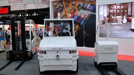 images/newsimages/2018/ST Engineerings Autonomous Robots In Logistics .jpg#joomlaImage://local-images/newsimages/2018/ST Engineerings Autonomous Robots In Logistics .jpg?width=800&height=450