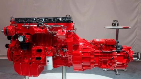 images/newsimages/2018/Cummins Unveils The Future Of Diesel .jpg#joomlaImage://local-images/newsimages/2018/Cummins Unveils The Future Of Diesel .jpg?width=800&height=450
