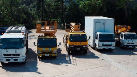 images/newsimages/2018/Light Duty Trucks Need Specific Lubricants .jpg#joomlaImage://local-images/newsimages/2018/Light Duty Trucks Need Specific Lubricants .jpg?width=800&height=450