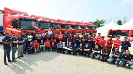 images/newsimages/2018/Circular Agency Sdn Bhd Receives 12 Scania Trucks .jpg#joomlaImage://local-images/newsimages/2018/Circular Agency Sdn Bhd Receives 12 Scania Trucks .jpg?width=800&height=450