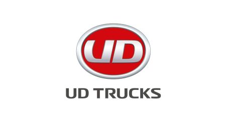 images/newsimages_bm/2025/UD Trucks.jpg#joomlaImage://local-images/newsimages_bm/2025/UD Trucks.jpg?width=1000&height=539