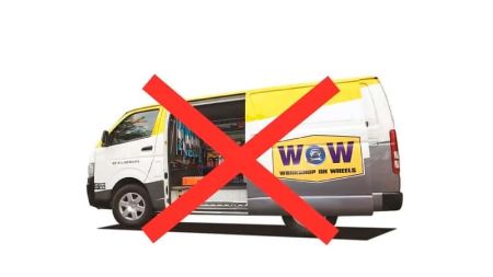 images/newsimages/2018/PLUS Malaysia Ceases Workshop On Wheels .jpg#joomlaImage://local-images/newsimages/2018/PLUS Malaysia Ceases Workshop On Wheels .jpg?width=800&height=450