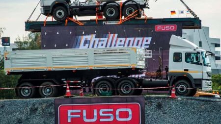 images/newsimages/2018/FUSO Thailand Challenges The Impossible .jpg#joomlaImage://local-images/newsimages/2018/FUSO Thailand Challenges The Impossible .jpg?width=800&height=450