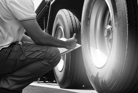 images/newsimages_bm/2025/TyreTruth.jpg#joomlaImage://local-images/newsimages_bm/2025/TyreTruth.jpg?width=5018&height=3404