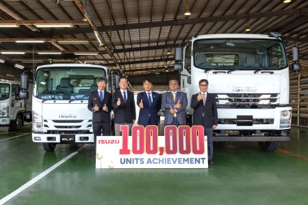 images/newsimages_bm/2025/ISUZU 100K Unit Production.jpg#joomlaImage://local-images/newsimages_bm/2025/ISUZU 100K Unit Production.jpg?width=8192&height=5464