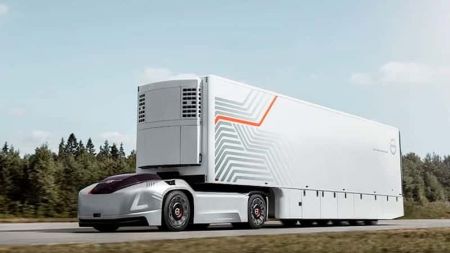 images/newsimages/2018/Volvo Trucks Presents Future Transport Solution With Autonomous Electric Vehicles.jpg#joomlaImage://local-images/newsimages/2018/Volvo Trucks Presents Future Transport Solution With Autonomous Electric Vehicles.jpg?width=800&height=450