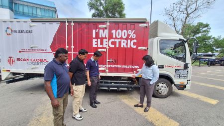 images/newsimages_bm/2025/20241118_105435.jpg#joomlaImage://local-images/newsimages_bm/2025/20241118_105435.jpg?width=4000&height=2250