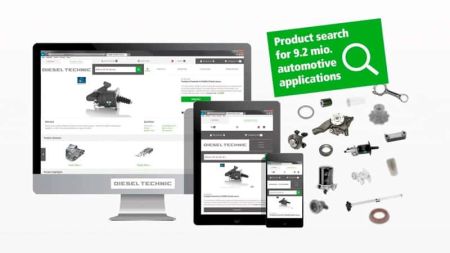 images/newsimages/2018/Diesel Technic Informs About The Latest Developments.jpg#joomlaImage://local-images/newsimages/2018/Diesel Technic Informs About The Latest Developments.jpg?width=800&height=450