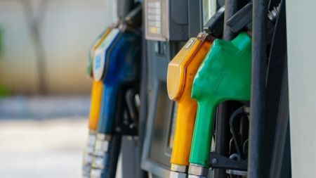 images/newsimages/2026/Featured.jpg