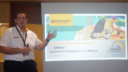 images/newsimages/2018/Continentals C.Drive Programme To Train Fresh Grads .jpg#joomlaImage://local-images/newsimages/2018/Continentals C.Drive Programme To Train Fresh Grads .jpg?width=800&height=450