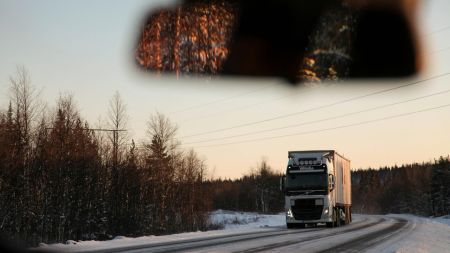 images/newsimages/2026/Scams costing Truckers.jpg