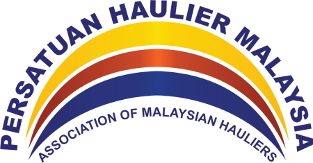 images/newsimages/2026/LOGO PERSATUAN HAULIER MALAYSIA.png#joomlaImage://local-images/newsimages/2026/LOGO PERSATUAN HAULIER MALAYSIA.png?width=2106&height=1098