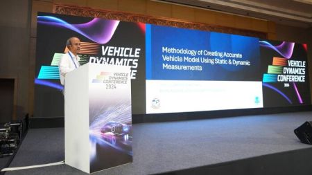 images/newsimages/2025/vehicle_dynamics.jpg#joomlaImage://local-images/newsimages/2025/vehicle_dynamics.jpg?width=700&height=394