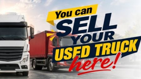 images/newsimages/2026/Truck Sell online flyer Website.jpg