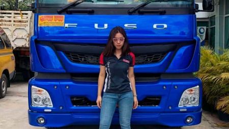 images/newsimages/2018/Katch – The Thai Trucker Blogger .jpg#joomlaImage://local-images/newsimages/2018/Katch – The Thai Trucker Blogger .jpg?width=800&height=450