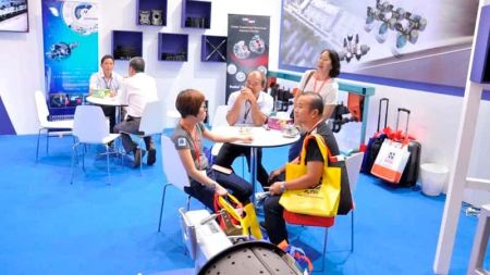 images/newsimages/2018/CAPAS 2018- Well Rounded Fringe Events .jpg#joomlaImage://local-images/newsimages/2018/CAPAS 2018- Well Rounded Fringe Events .jpg?width=800&height=450