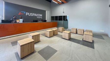 images/newsimages/2026/PUSPAKOM Kajang Branch.jpg