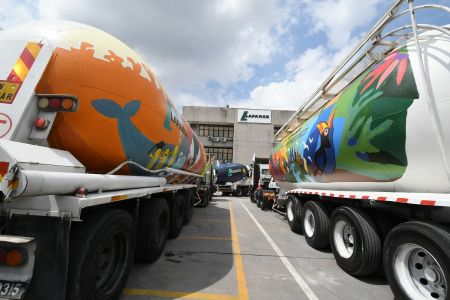 images/newsimages/2025/Photo courtesy of LaFarge.jpg#joomlaImage://local-images/newsimages/2025/Photo courtesy of LaFarge.jpg?width=1200&height=800
