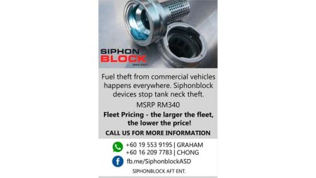 images/newsimages/2018/Stop Fuel Theft With Siphonblock .jpg#joomlaImage://local-images/newsimages/2018/Stop Fuel Theft With Siphonblock .jpg?width=800&height=450