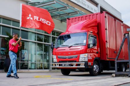 images/newsimages/2026/FUSO Fuel trial.jpg