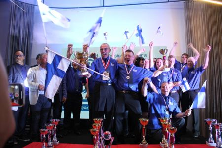 images/newsimages/2026/World Champs.jpg#joomlaImage://local-images/newsimages/2026/World Champs.jpg?width=700&height=467