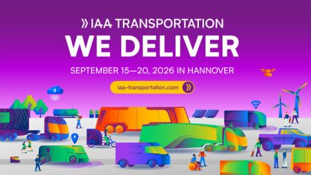 images/newsimages/2026/iaa-transportation-keyvisual-2026.jpg
