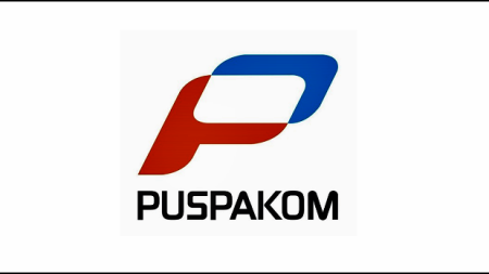 images/newsimages/2026/PUSPAKOM.png