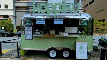 images/newsimages/2025/Koppiku - Truck.jpeg#joomlaImage://local-images/newsimages/2025/Koppiku - Truck.jpeg?width=960&height=540
