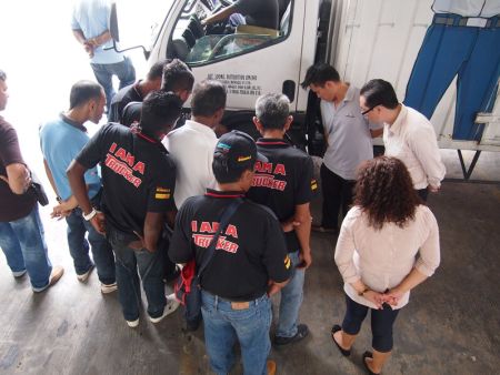 images/newsimages/2025/rsz_truck_site.jpg#joomlaImage://local-images/newsimages/2025/rsz_truck_site.jpg?width=800&height=600