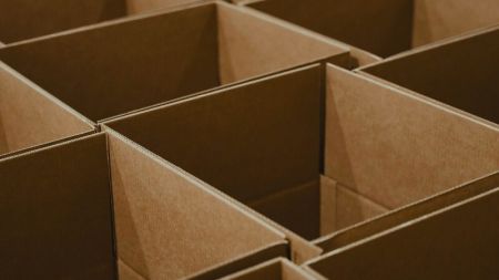 images/newsimages/2025/Truckers Should Know These 6 Different Types of Specialized Packaging - Featured.jpg#joomlaImage://local-images/newsimages/2025/Truckers Should Know These 6 Different Types of Specialized Packaging - Featured.jpg?width=800&height=450