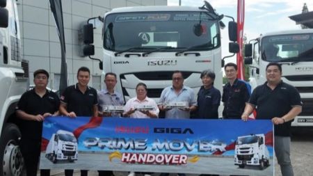 images/newsimages/2026/ISUZU GIGA PRIME Handover Event.jpeg
