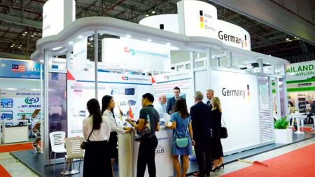 images/newsimages/2020/Automechanika Ho Chi Minh City 2021 Steps Into a New Automotive Industry Era  .jpg#joomlaImage://local-images/newsimages/2020/Automechanika Ho Chi Minh City 2021 Steps Into a New Automotive Industry Era  .jpg?width=800&height=450