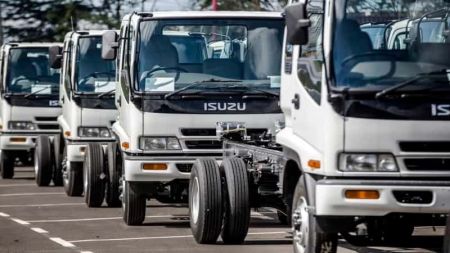 images/newsimages/2018/Isuzu And Cummins To Work Together .jpg#joomlaImage://local-images/newsimages/2018/Isuzu And Cummins To Work Together .jpg?width=800&height=450