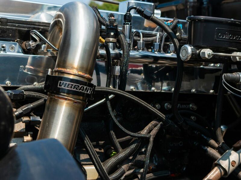 6 Warning Signs That Your Prime Mover Needs Immediate Attention