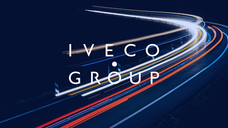 Tata Buys Iveco: A Global Powerhouse is Born