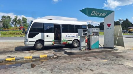 images/newsimages/2025/fuel_saving_tips.jpg#joomlaImage://local-images/newsimages/2025/fuel_saving_tips.jpg?width=800&height=450