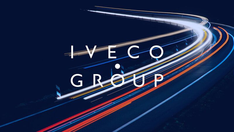 Tata Buys Iveco: A Global Powerhouse is Born