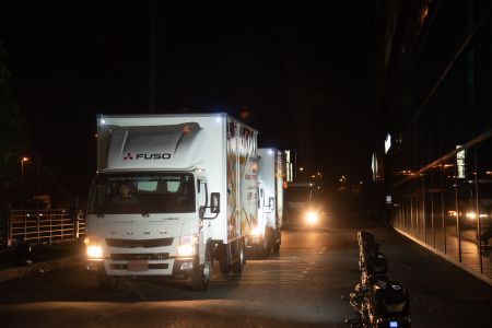 images/newsimages/2025/20240927_cst_h-20.jpg#joomlaImage://local-images/newsimages/2025/20240927_cst_h-20.jpg?width=5822&height=3886