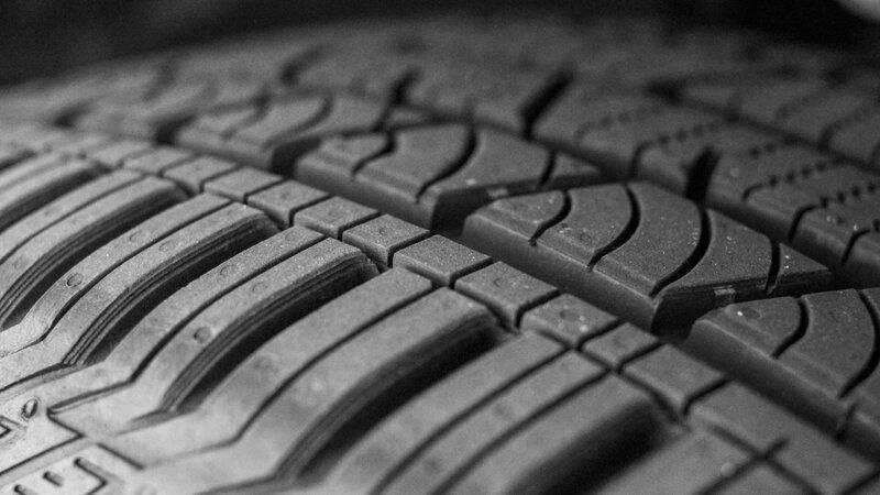 Six Ways to Tell if Your Prime Mover Needs a Wheel Alignment
