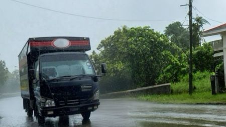 images/newsimages/2025/9c1ade19-4f0d-429e-a7da-f79fc3e4fa4a.jpg#joomlaImage://local-images/newsimages/2025/9c1ade19-4f0d-429e-a7da-f79fc3e4fa4a.jpg?width=644&height=362