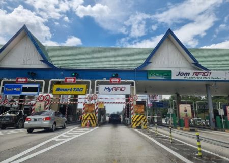 images/newsimages/2025/Kesas%20Highway.jpg#joomlaImage://local-images/newsimages/2025/Kesas Highway.jpg?width=1024&height=730